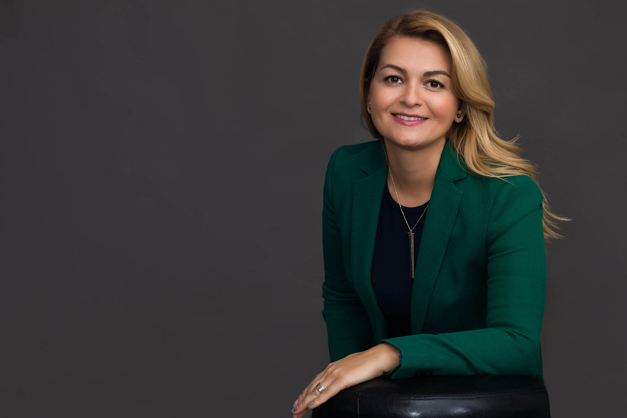 044 Anda MG 5980 copy